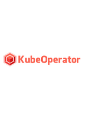 KubeOperator v2.2 使用教程