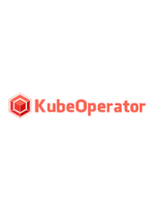 KubeOperator v2.3 使用教程