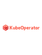 KubeOperator v2.4 使用教程