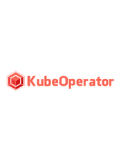 KubeOperator v2.5 使用教程