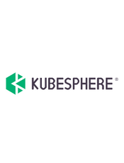 KubeSphere v1.0 使用手册