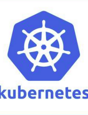 kubernetes 1.9.0 安装手册