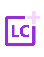 LCUI.css UI 组件库 文档