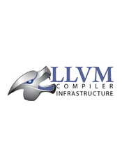 LLVM 10 User Guides