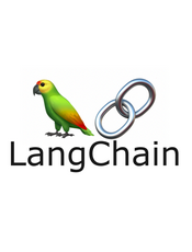 LangChain 中文入门教程