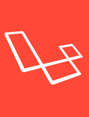 Laravel 5.7 中文文档