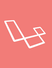 Laravel 6.x 中文文档