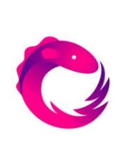 Learn RxJS(英文版)