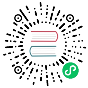 BookChat 微信小程序阅读