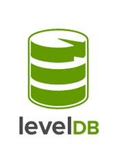 LevelDB手册（LevelDB Handbook）