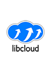 Apache Libcloud 2.8.0 documentation