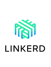 Linkerd v2.8 Document