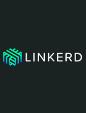 Linkerd 2.5 Document