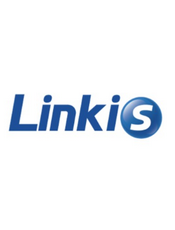 Apache Linkis v1.2.0 Documentation