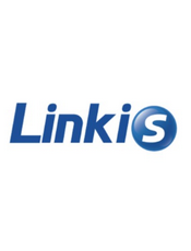 Apache Linkis v1.2.0 中文文档