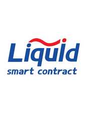 Liquid 1.0.0-rc1 文档