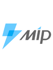 MIP(移动网页加速器) Codelab 文档