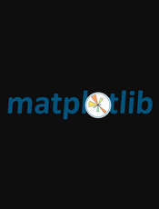 Matplotlib 用户指南