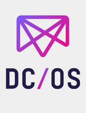 Mesosphere DC/OS 2.0 官方中文文档