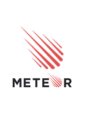 Meteor API Docs 1.8