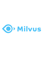 Milvus 0.9.1 开源向量搜索引擎使用教程