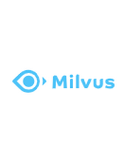 Milvus 0.9 开源向量搜索引擎使用教程