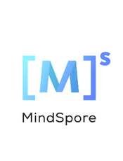 MindSpore深度学习框架教程(0.1.0-alpha)
