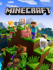 我的世界服务器搭建指南