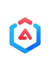 Ant Design Mobile of Angular（NG-ZORRO-MOBILE）v2.0.3 组件文档