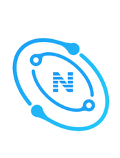 Nebula Graph Database v2.6.0 图数据库手册