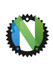 Neovide v0.10 Documentation