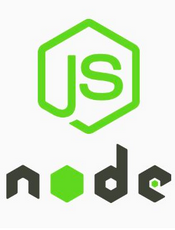 [英文] Node.js Manual & Documentation