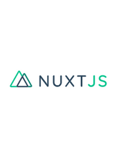 Nuxt.js 2.15.2 Documentation