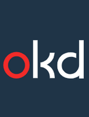 OpenShift OKD v4.9 Documentation