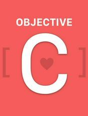 Objective-C编码规范