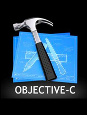 Objective-C教程