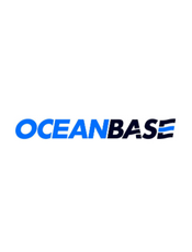 OceanBase v2.2.77 官方教程