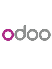 Odoo开发入门(Odoo开发基础)