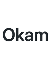 OKAM 小程序开发框架