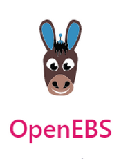 OpenEBS 1.0 Documentation