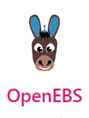 OpenEBS 1.10 Documentation