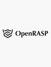 OpenRASP v1.3.6 官方文档