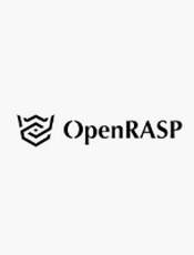 OpenRASP v1.3.0 官方文档
