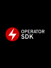 Operator SDK v0.17 Documentation