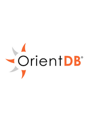 OrientDB v2.0.x Documentation