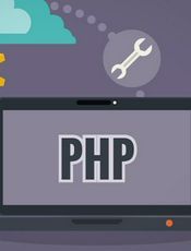 PHPUnit 7.0 手册