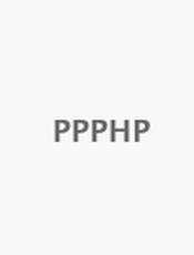PPPHP 文档