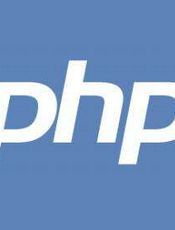 PHP 标准规范(PSR 中文翻译)