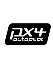 PX4开发指南