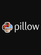 Pillow (PIL Fork) 7.1.1 Documentation